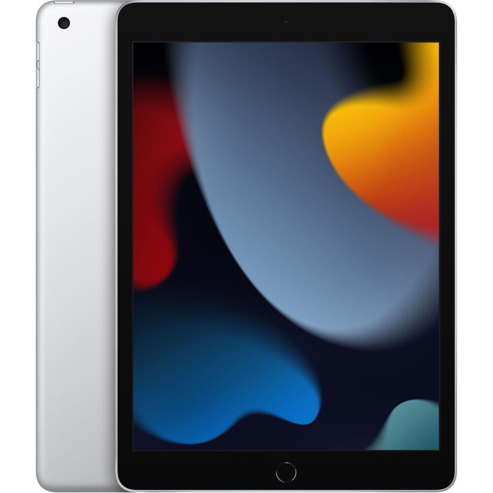 Apple 10.2 Apple 10.2